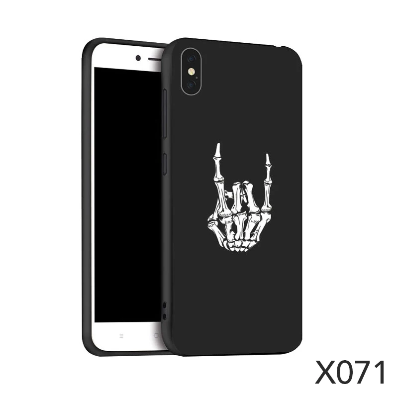 x071
