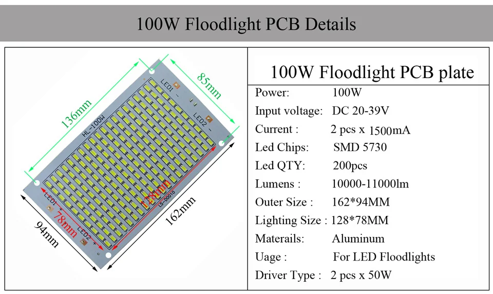 P100W-01