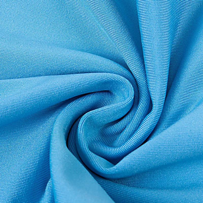 9571638172_1628540031