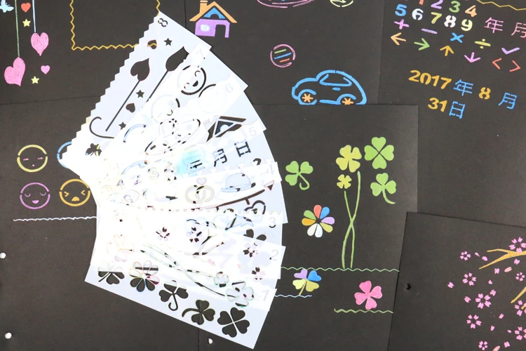 TB2g4fQbGigSKJjSsppXXabnpXa_!!180413077