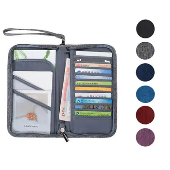 

Fashion Lady Women Clutch Wallet Long Card Holder Case Purse Handbag Gifts Smart Wallet Mini Slim Card Wallet Men Wallets