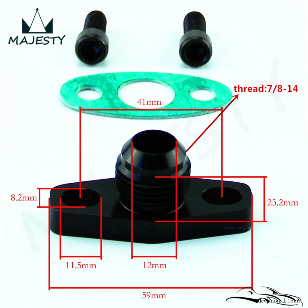 02FSA016ABK-1
