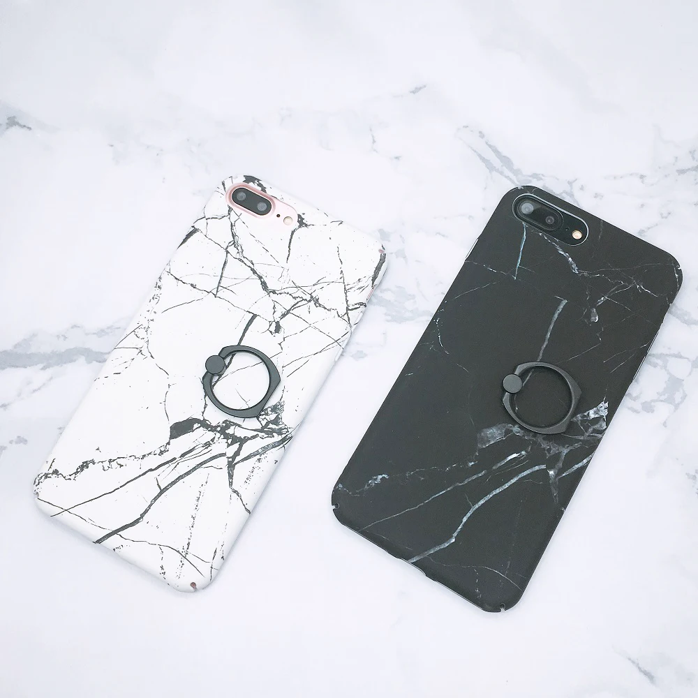 marble a (13)