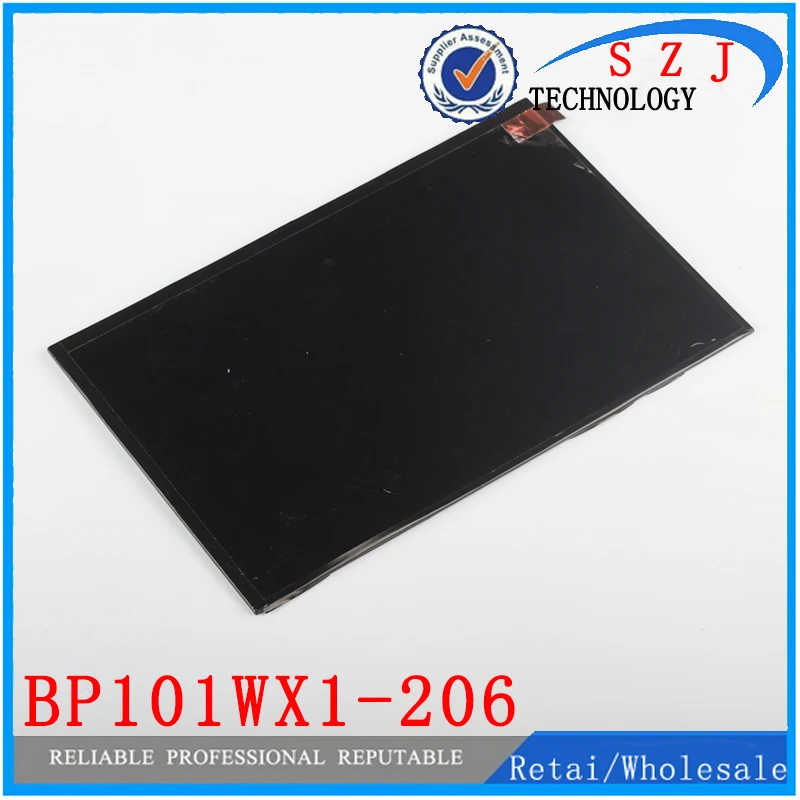 New 10.1 inch Tablet pc case LCD Display Assembly With Digitizer Panel Touch Screen For Lenovo S6000 BP101WX1-206 Free shipping New 10.1 inch Tablet pc case LCD Display Assembly With Digitizer Panel Touch Screen For Lenovo S6000 BP101WX1-206 Free shipping
