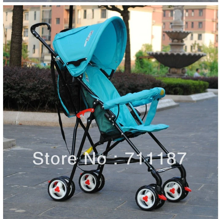 stroller pushchair sale