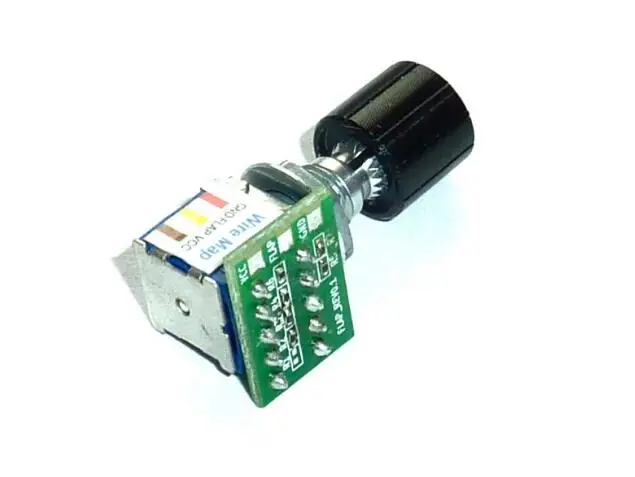 

New arrival FRSKY FLAP SWITCH 6 POSITION MODE for Taranis X9D/ X9D PLUS X9E SPARE PARTS