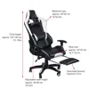 Office Furniture