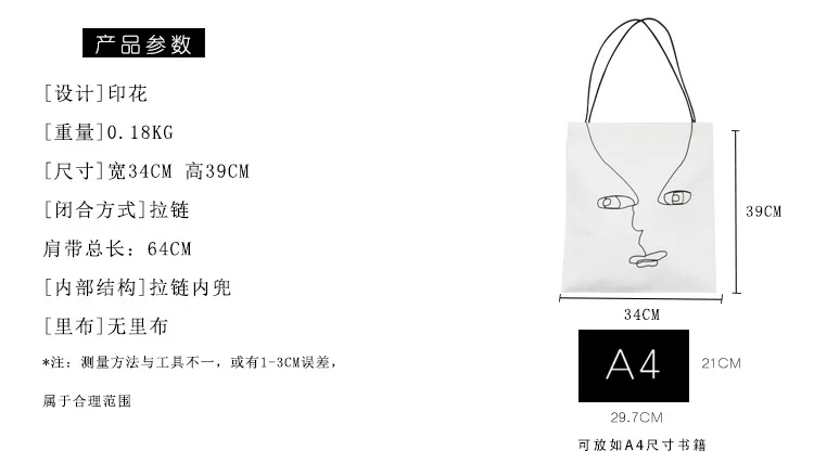 产品描述(2)