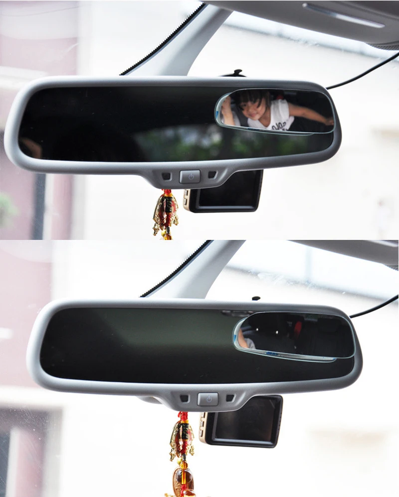 4223486509_1052166373