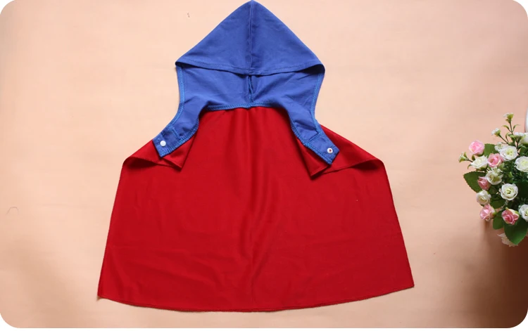 AB000507-7