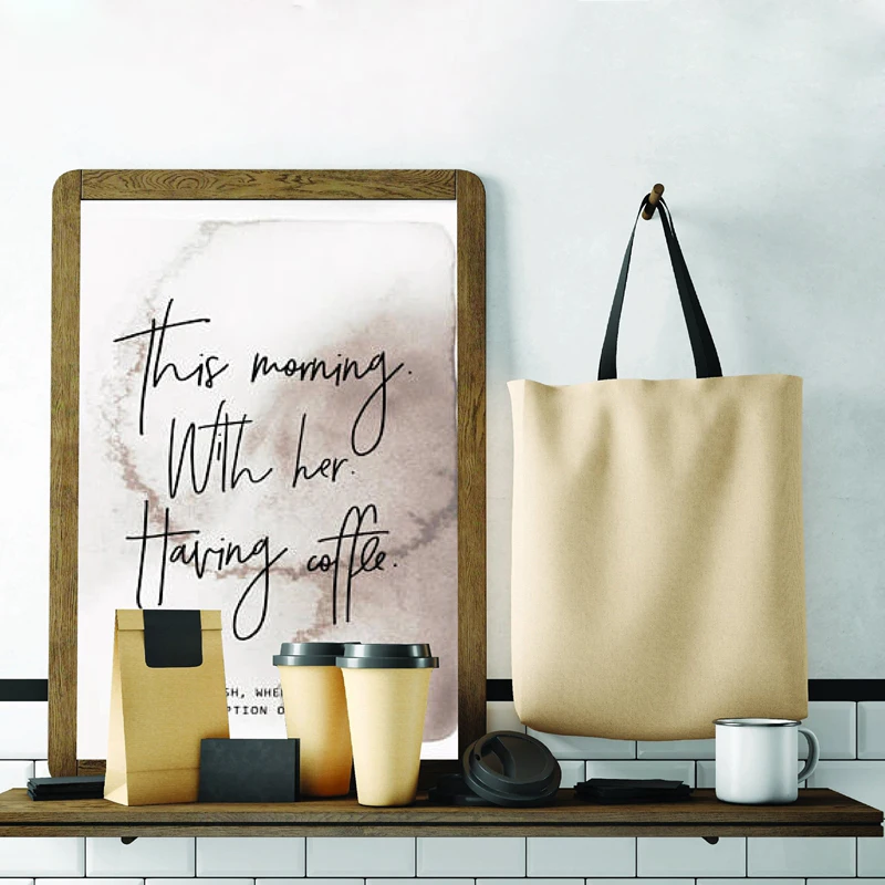 Scandinavian Decor-1