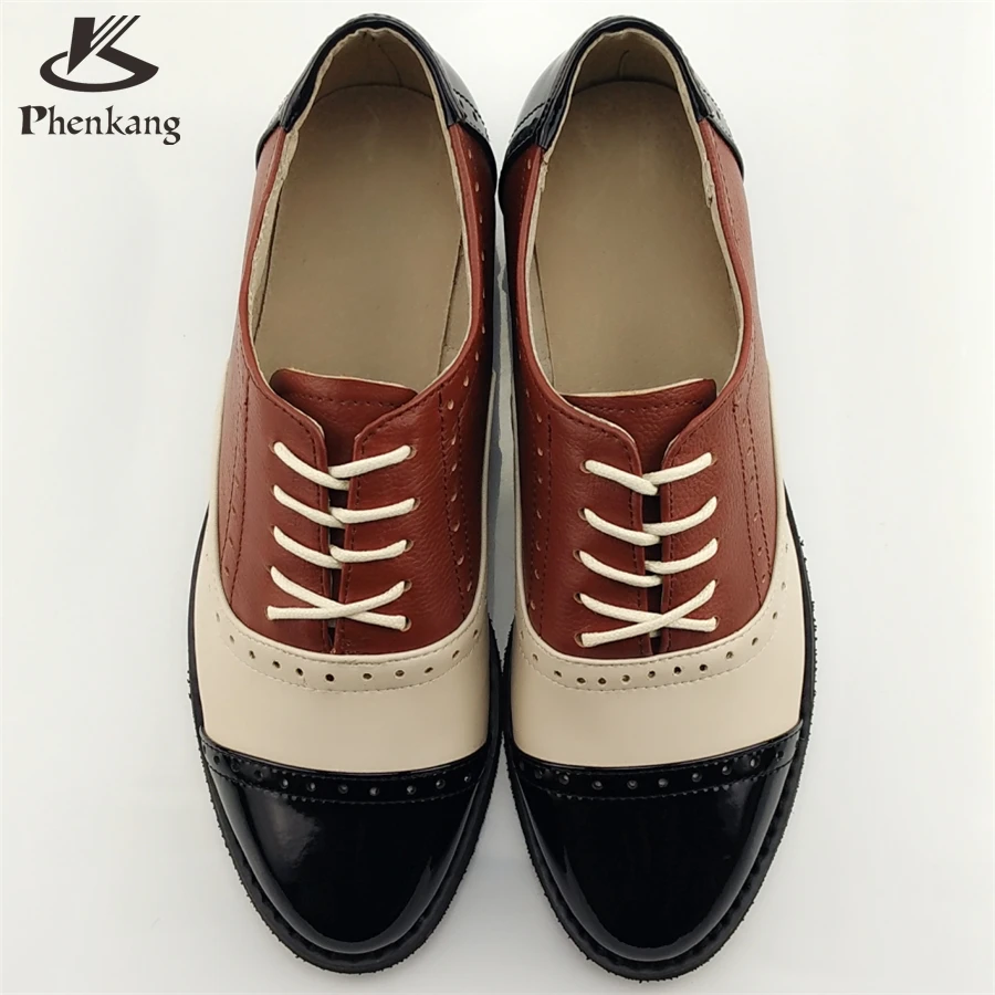 size 11 trendy shoes