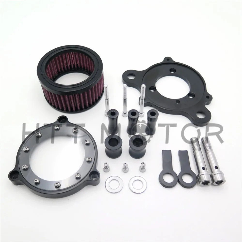 NIB Mercruiser OMC GM 4 Cyl 3.0 Liter Piston STD Flat Top 1990-Up Replace 810852