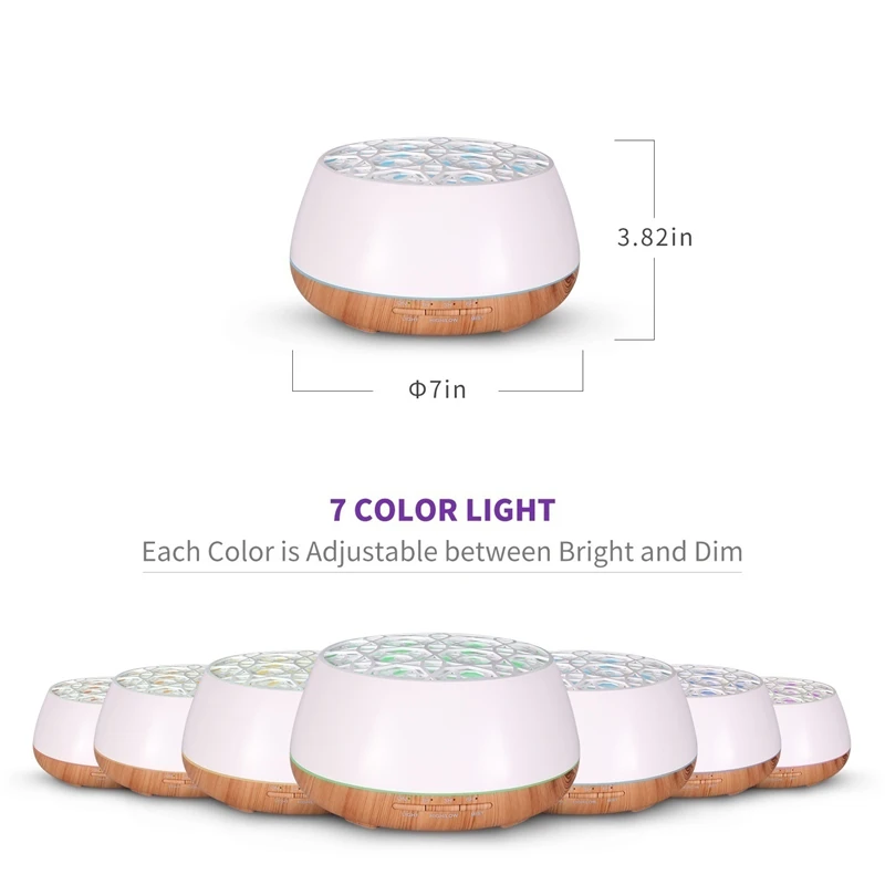 5bcdad12ae6728171adb307d-39-original