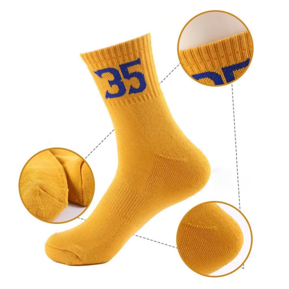 NYY0582g16