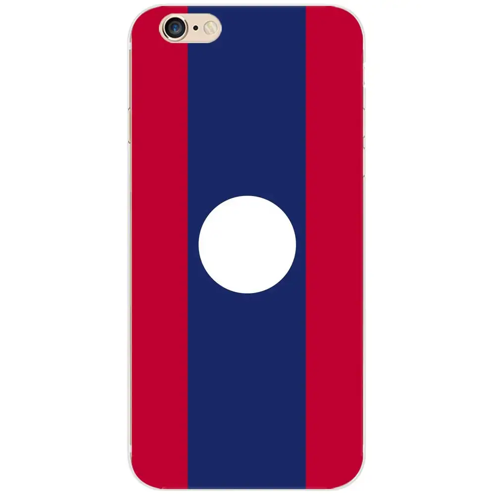 Laos