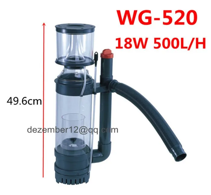wg-520