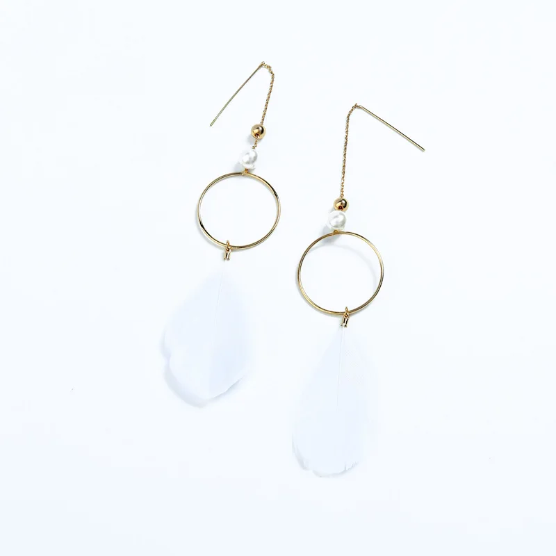 ed01228c (8)