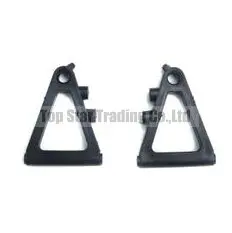 WL A959 rc car spare parts Under the arm WLtoys A949 A959 A969 A979 backup parts