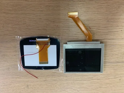 QQ20190314153423