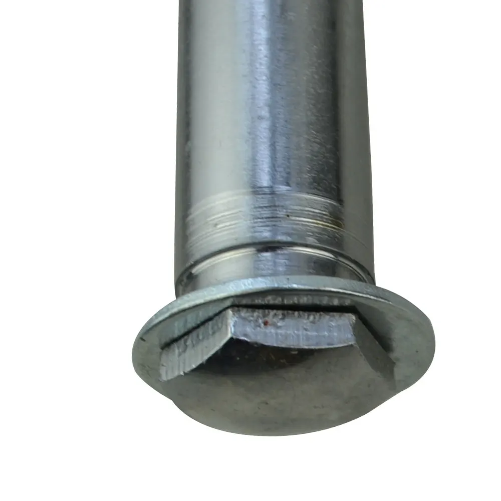 34422_TSX-PW014-04