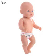 HTB1wKK7eZj_B1NjSZFHq6yDWpXar