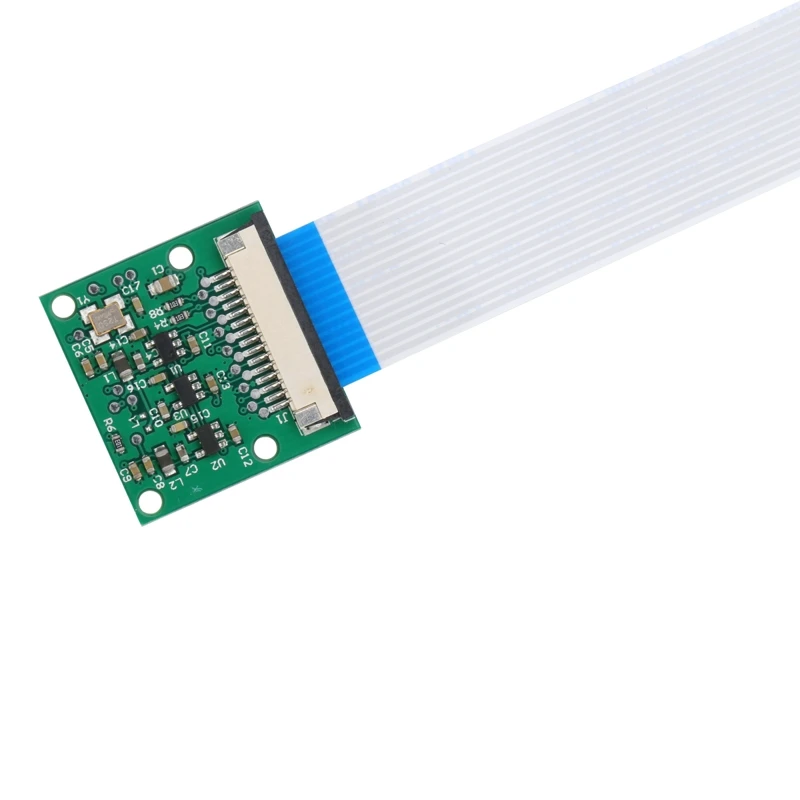 Модуль камеры Raspberry Pi CSI 5 Мп веб камера 1080p 720p Бесплатная доставка|camera d50|video camera