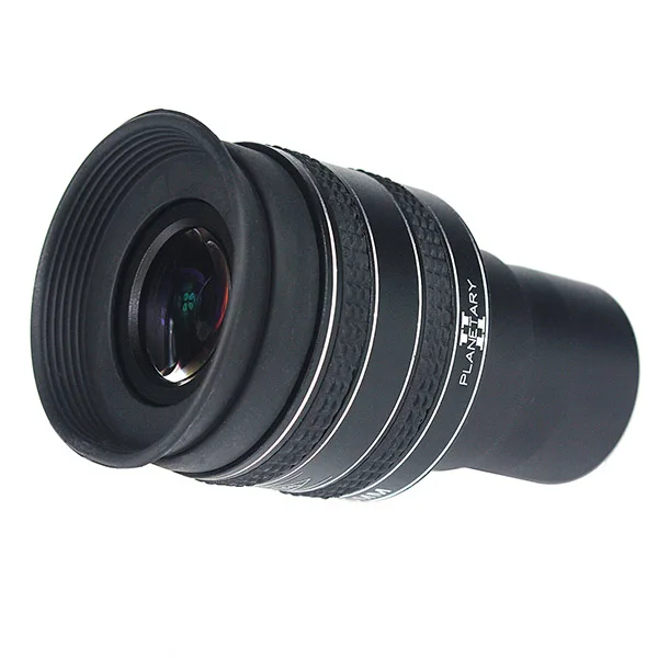 M0112A (2)