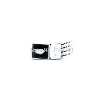 

Zoom brush unit repair parts for Nikon AF-S Nikkor 14-24mm f/2.8G ED lens