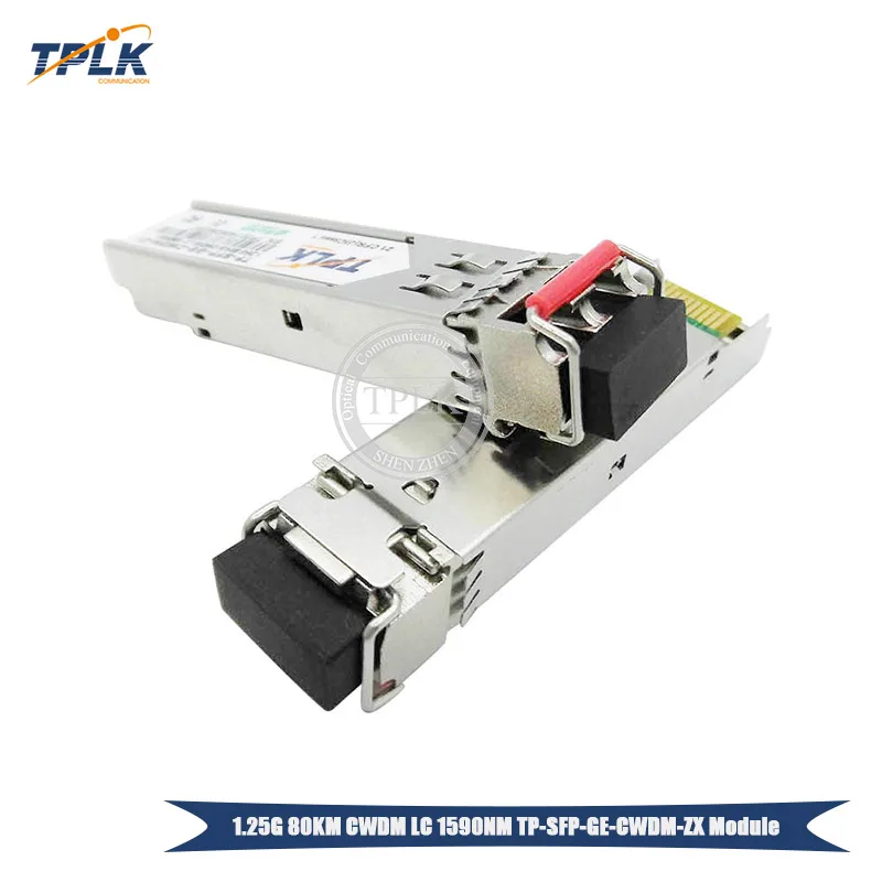 1590NM-3