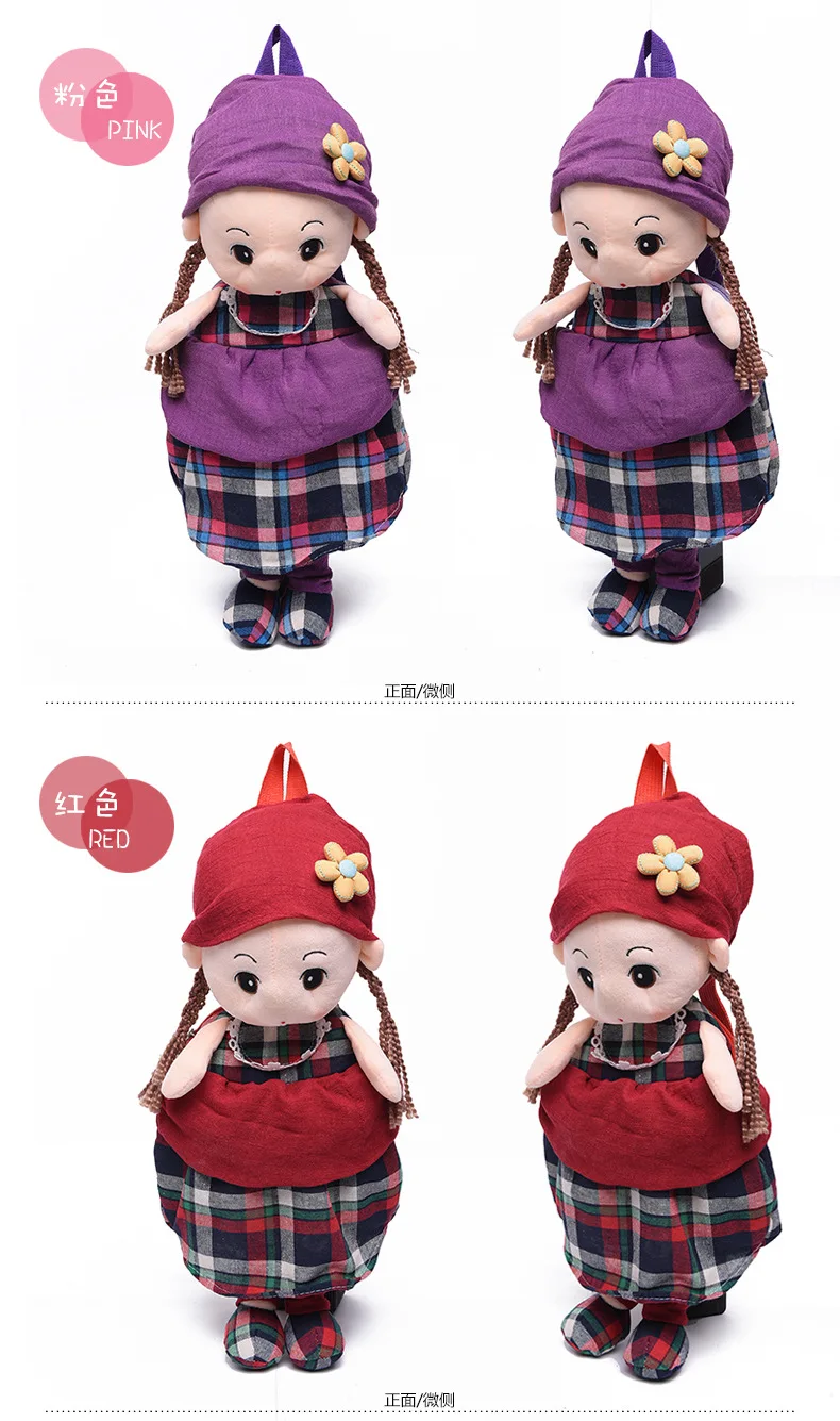 3666961730_1320961704