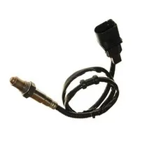 

parts OE No 021906265AN Lambda Sensor for Volkswagen VW AUDI Oxygen Sensor OEM No 021 906 265 AN