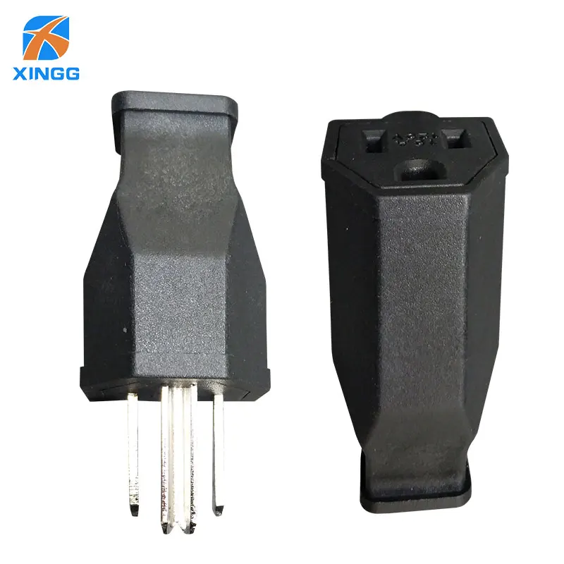 SS-159-160-(3)
