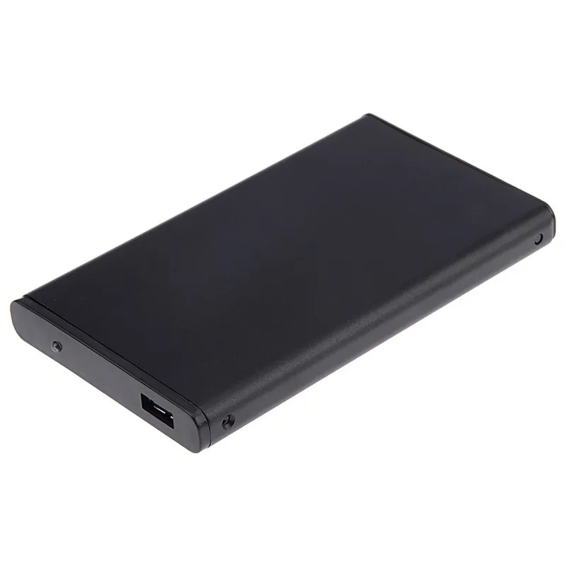 CL01 3