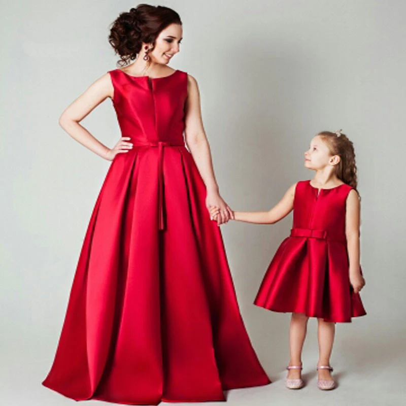 Marsala Vestido Madrina Vestidos de Dama Largo Adultos Y Niña de las Flores  de Dos Piezas Estilo Vestidos Para Bodas Vestidos De Festa|marsala  bridesmaids dress|bridesmaid dressesbridesmaid dress style - AliExpress