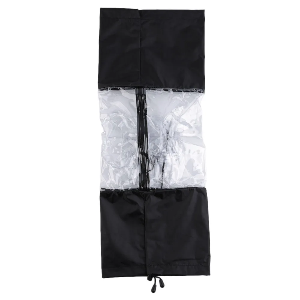 Professional-Universal-Waterproof-Dust-Rain-Cover-Rainproof-Coat-Bag-Protector-For-Canon-Nikon-Pendax-Sony-DSLR (3)