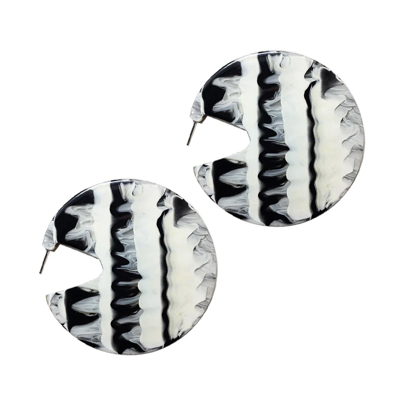 dip1146a