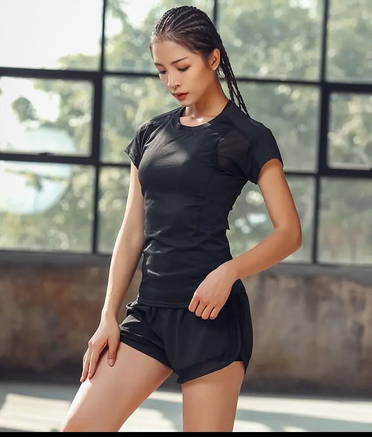 C3