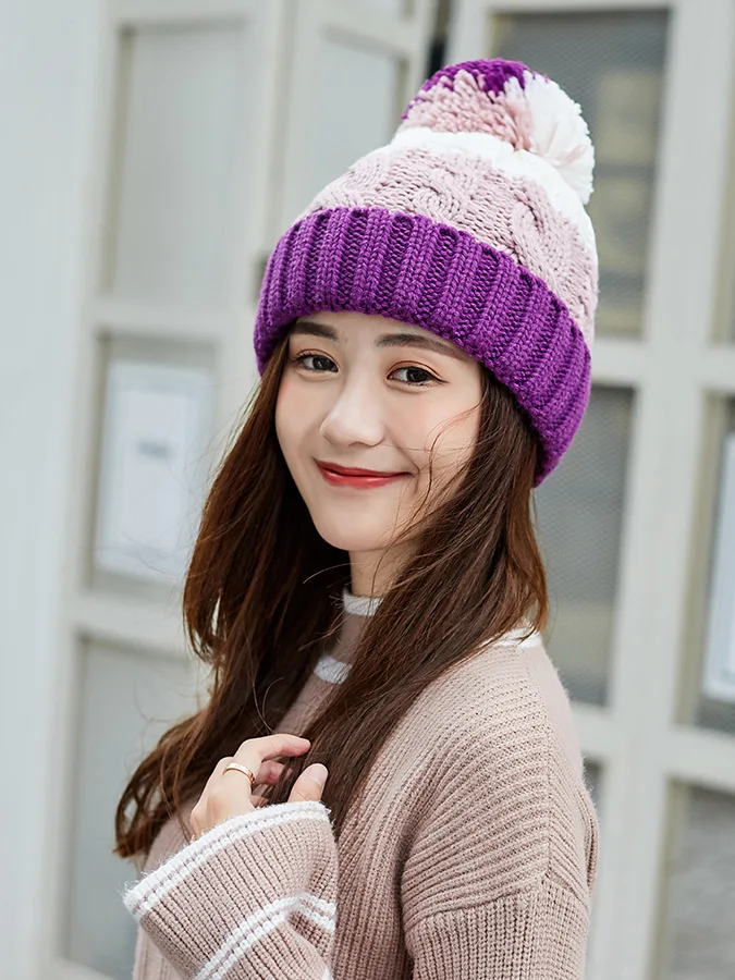 QQ20180928164957