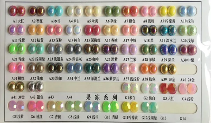 3341723569_1110046050