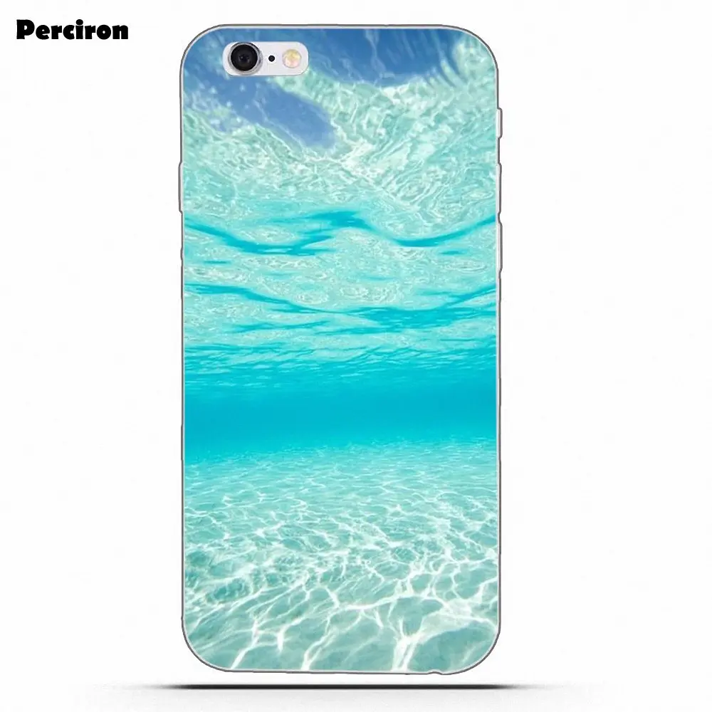 Мягкие чехлы для Moto G G2 G3 G4 G5 G6 G7 HTC 530 626 628 630 816 820 One A9 M7 M8 M9 M10 E9 U11|Чехлы-накладки| |