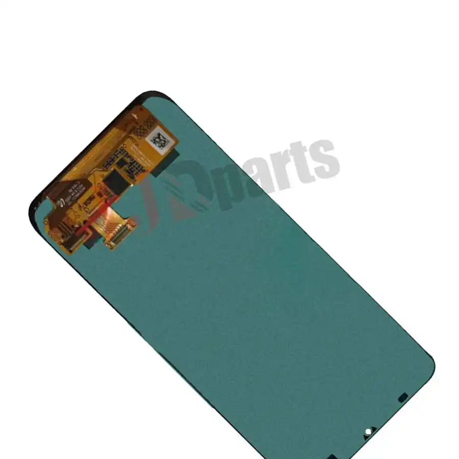 for samsung a30 lcd (2)