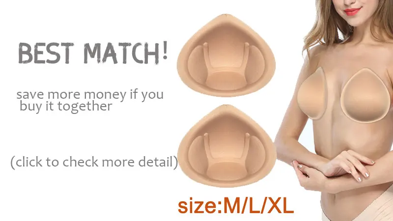 HTB1HWnSd21G3KVjSZFkq6yK4XXae