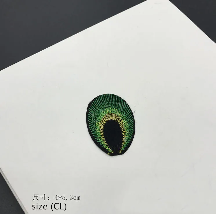 0.35  (6)