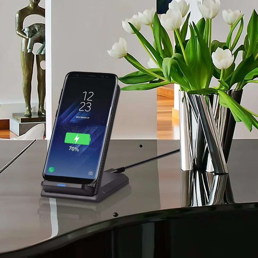 how to use portable mobile charger for iphone how to use portable mobile charger for iphone