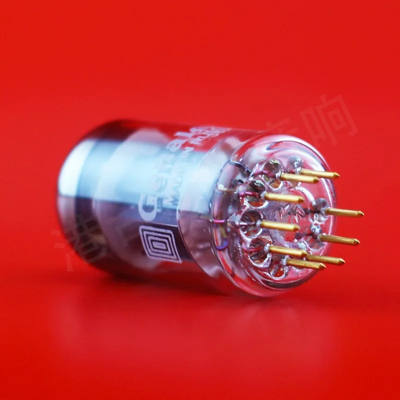 ECC812