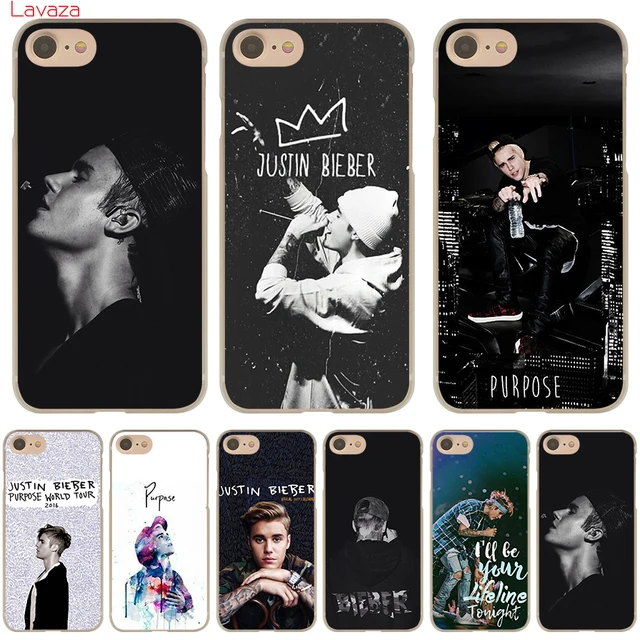 iphone 7 justin bieber case iphone 7 justin bieber case
