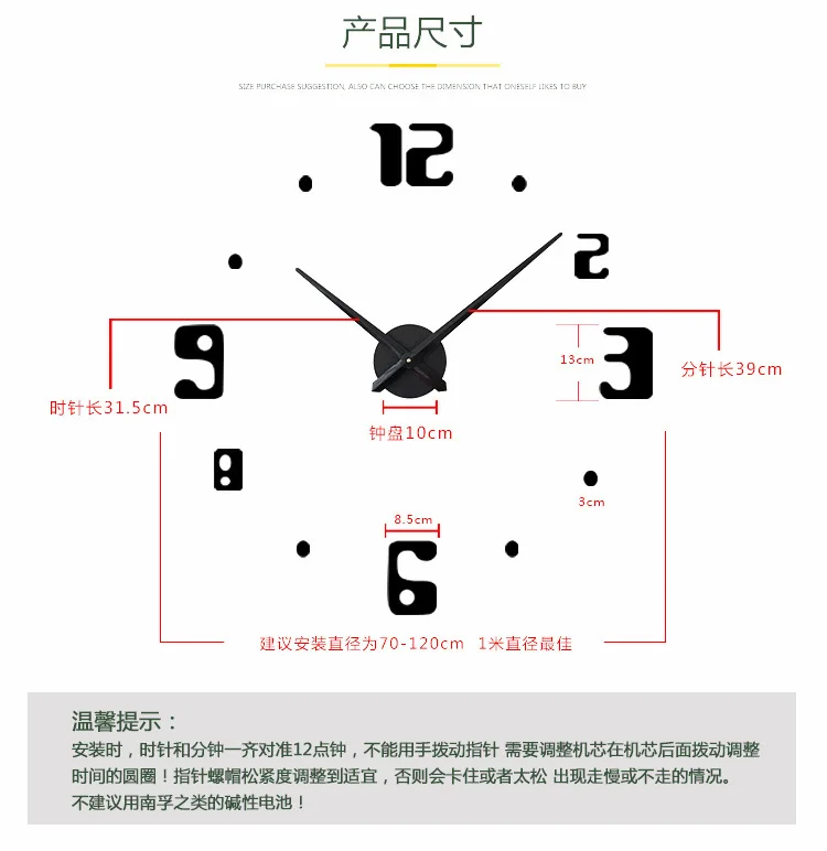 1 (12)