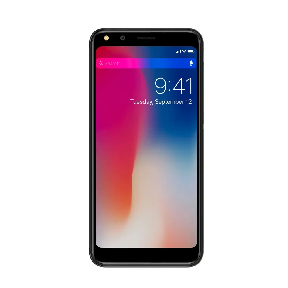 01 (13)