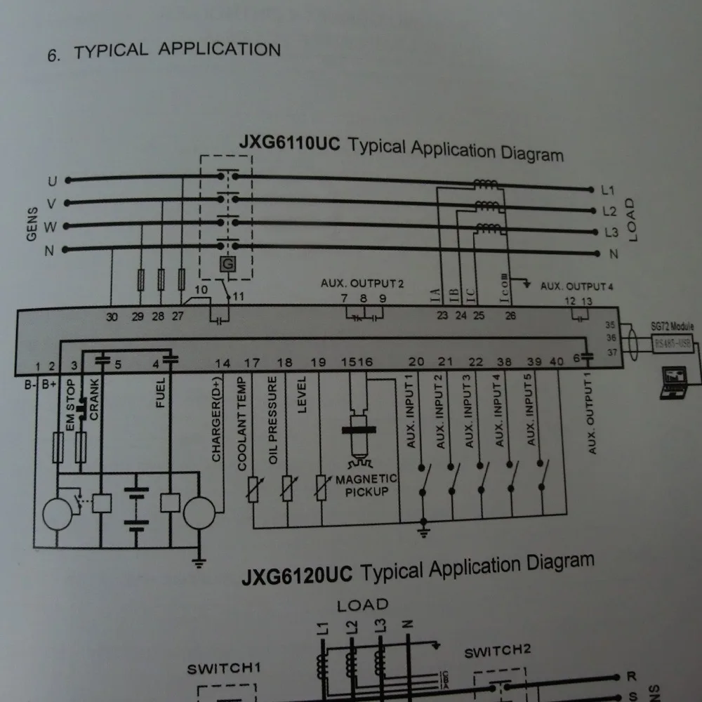 CIMG3131